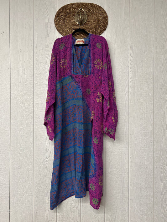 New Moon Maxi 1025 223