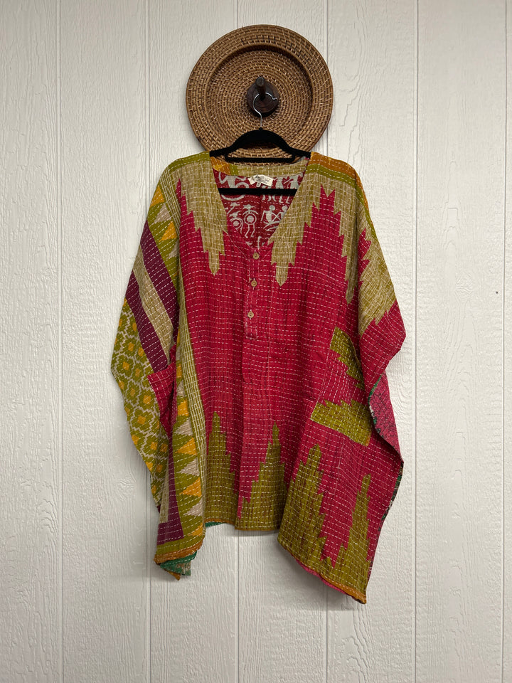 Kantha Mini-Muu 0725 173