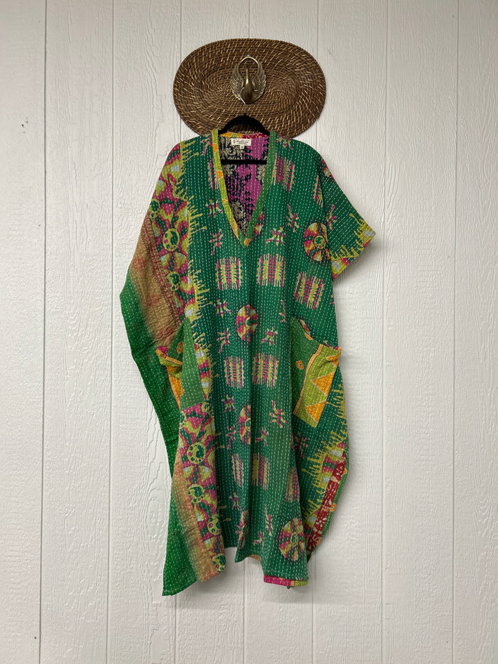 Everyday Kantha Muu 0325 006