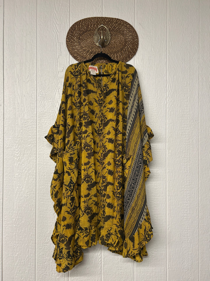 Gold Dust Muu 0725 063