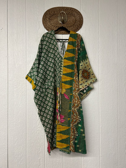 Pareo Kantha Moondance Muu 0626 080
