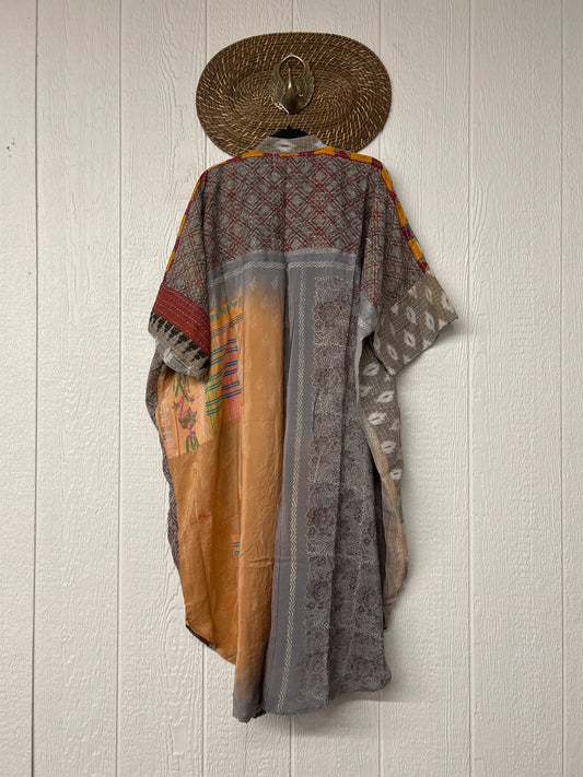 Pareo Kantha Free To Be Maxi 0826 089