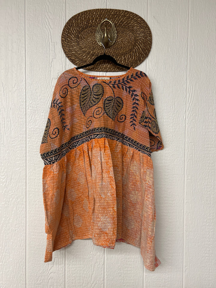 Daydreamer Mini Dress 0325 030
