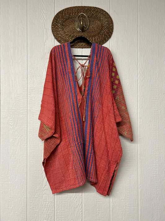 Pareo Kantha Shortie Moondance Muu 0926 075