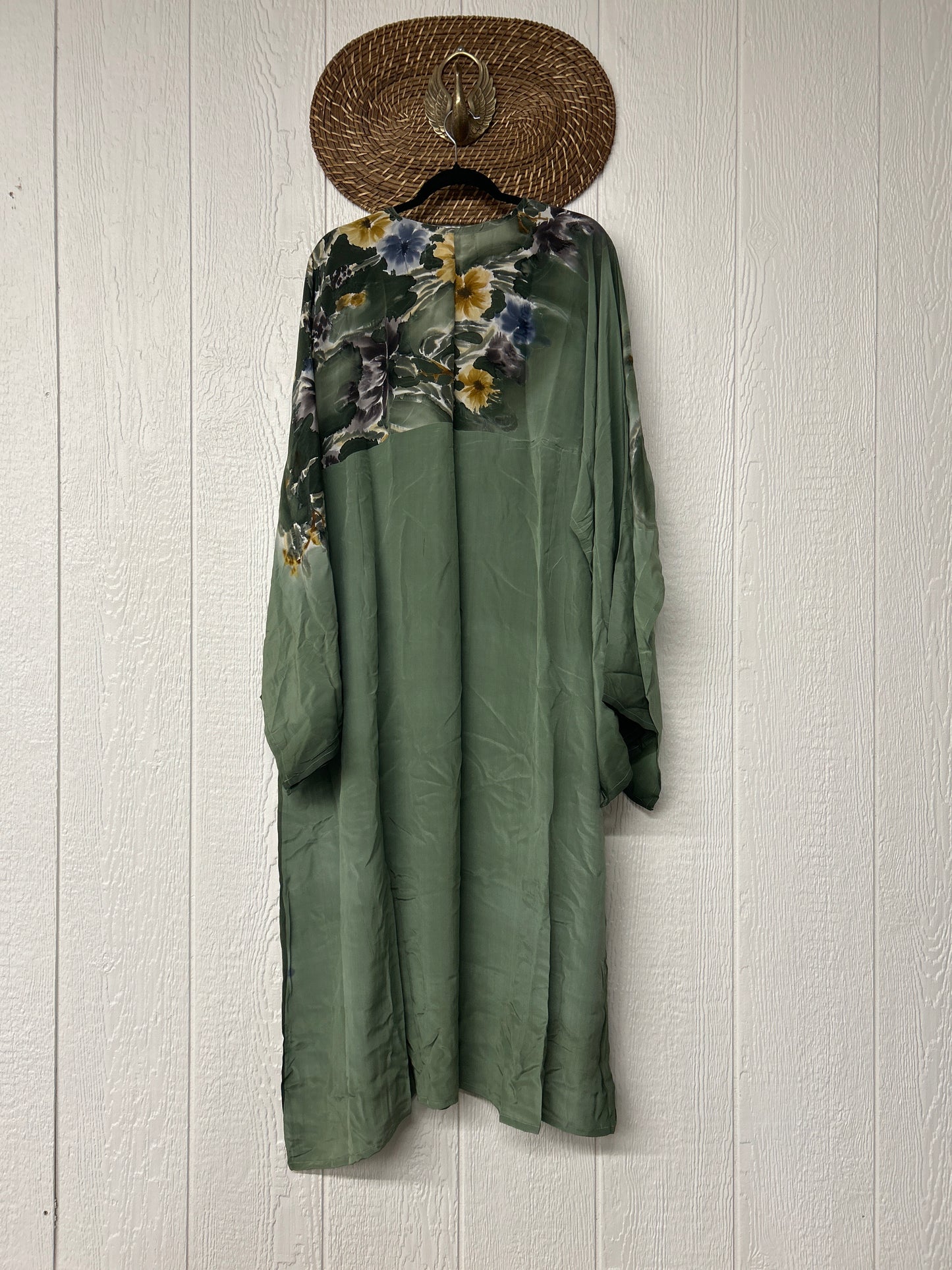 New Moon Maxi 1025 228