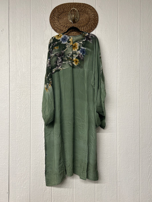 New Moon Maxi 1025 228