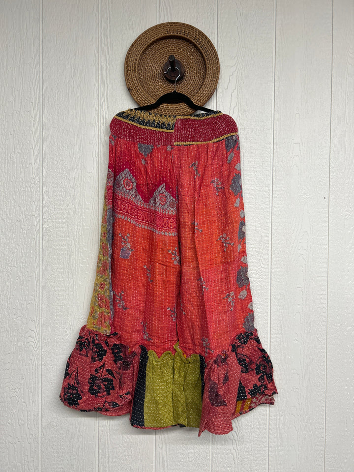 Joplin Kantha Pants 0425 212