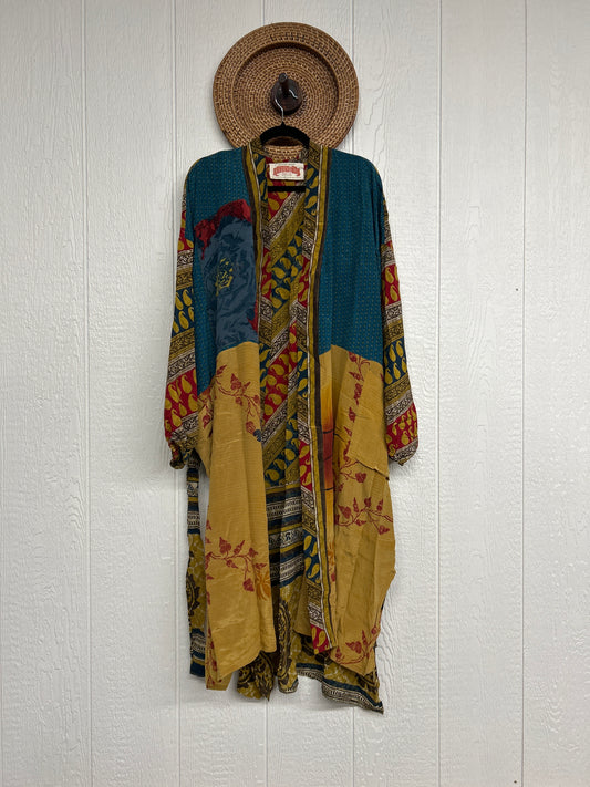 Crepe Duster 0925 174