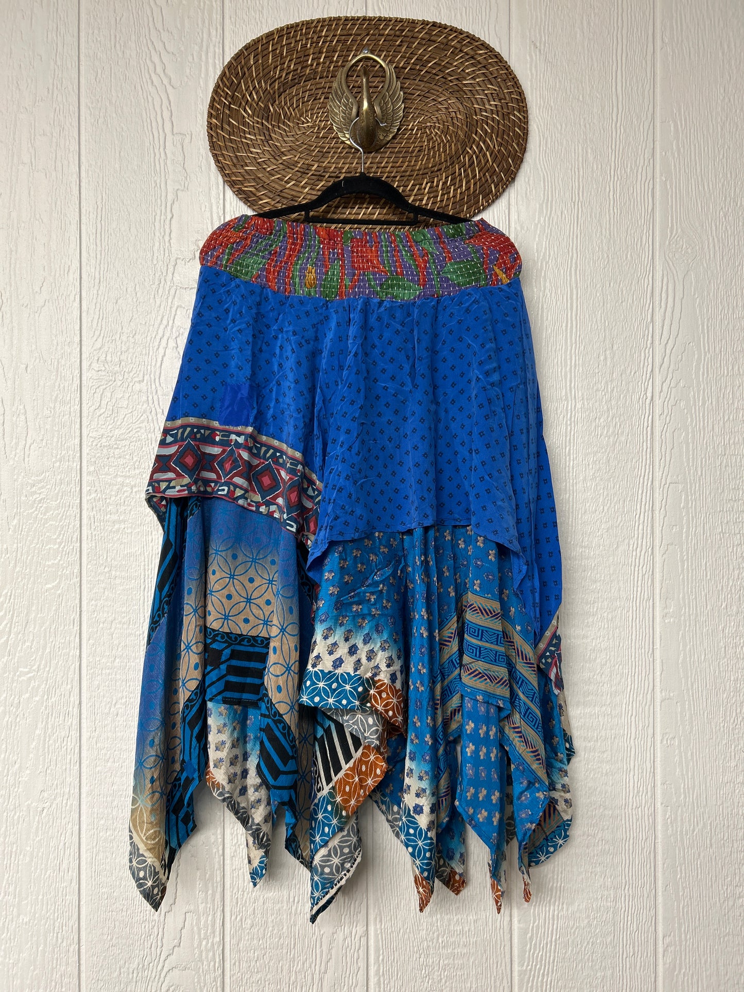 Pixie Skirt 1225 117