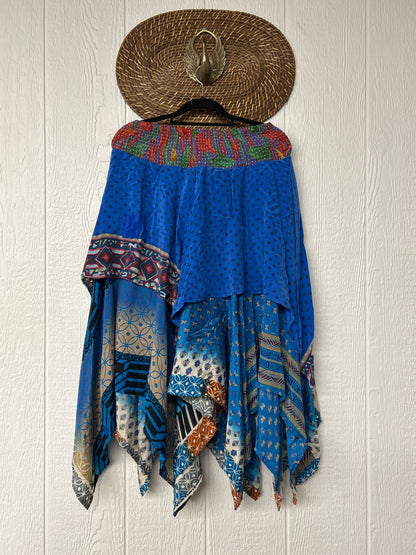 Pixie Skirt 1225 117