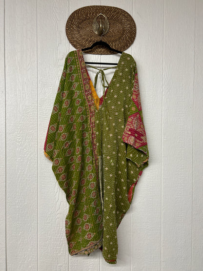 Pareo Kantha Moondance Muu 0326 036