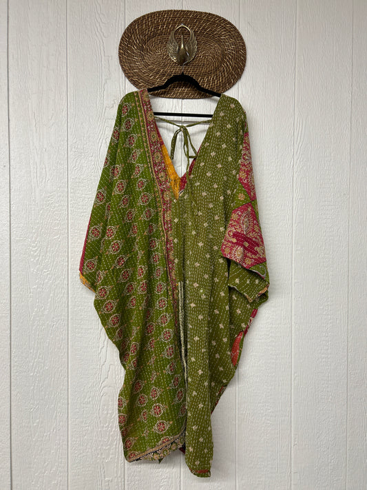 Pareo Kantha Moondance Muu 0326 036