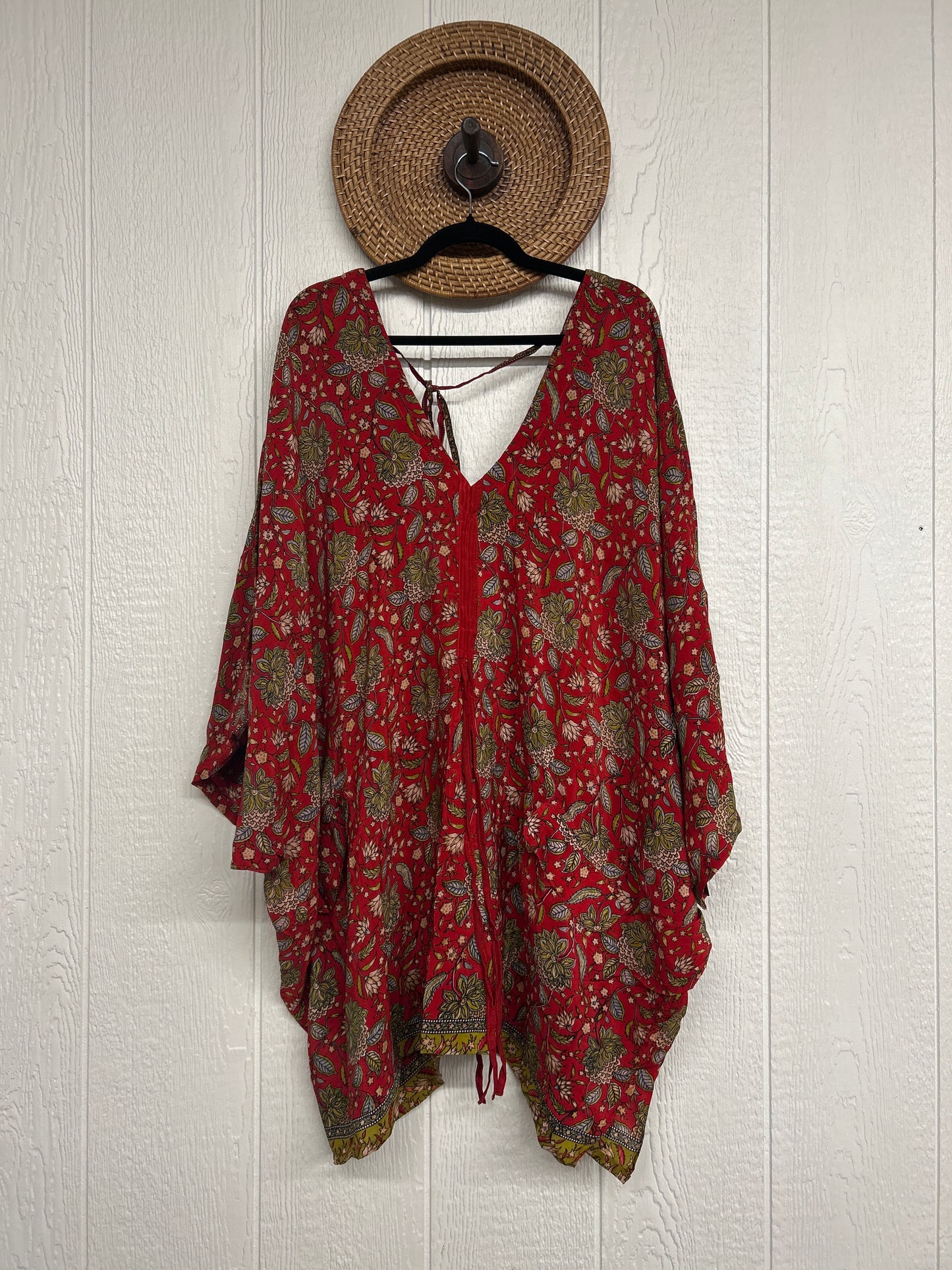 Shortie Moondance Muu 1025 096