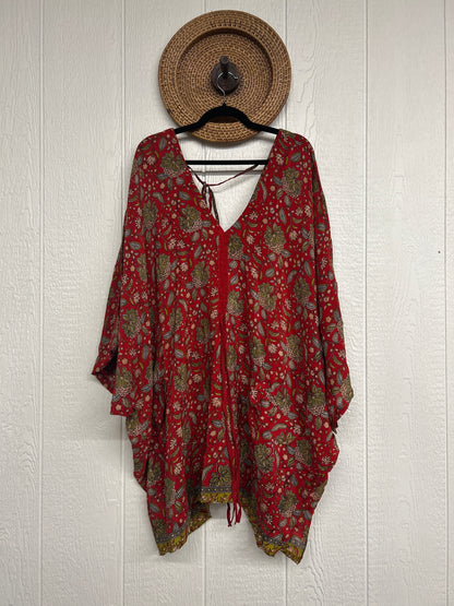 Shortie Moondance Muu 1025 096