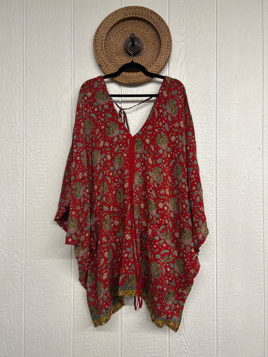 Shortie Moondance Muu 1025 096