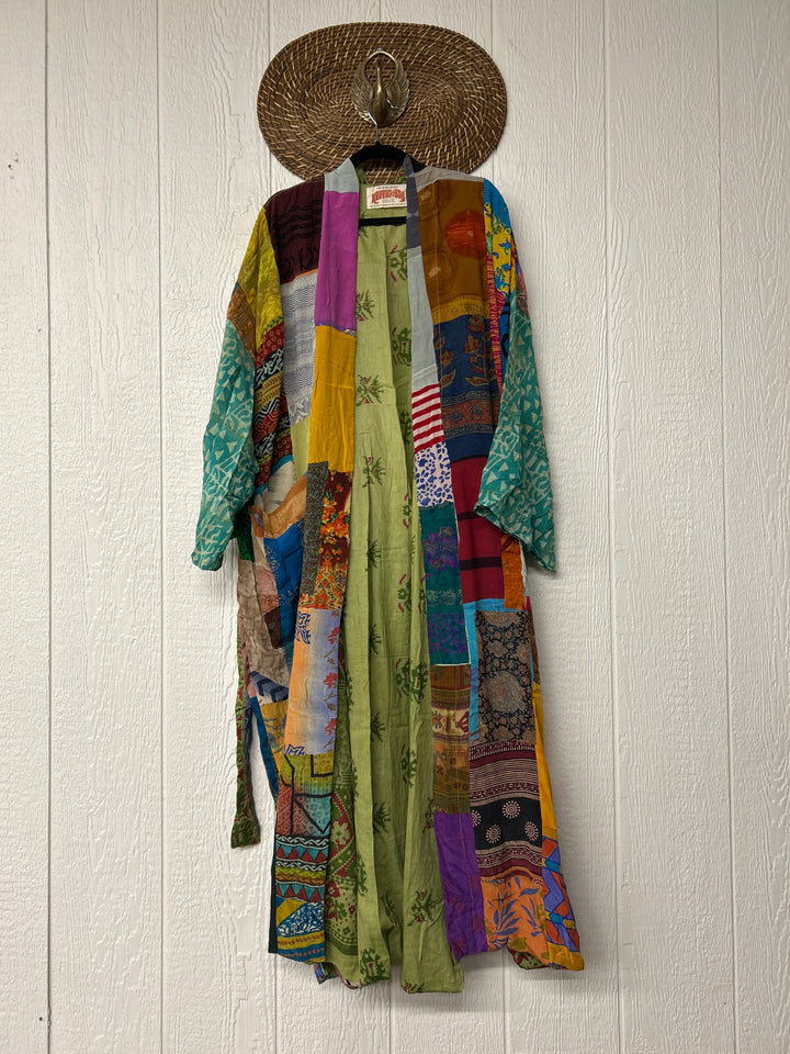 Majestic Goddess Kimono 0925 160