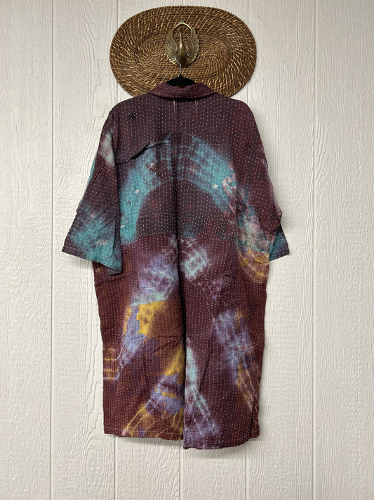 Aura Edit Gravity Shortall 0726 015