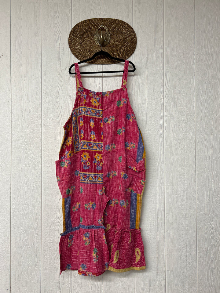Joplin Jumpsuit 0625 179