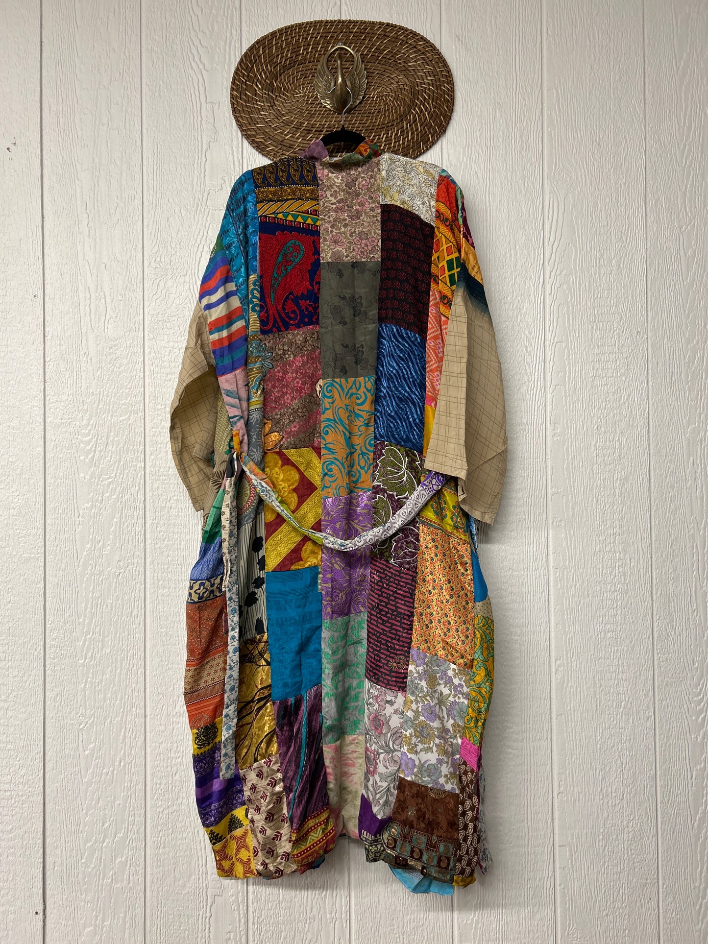 Majestic Goddess Kimono 0925 166