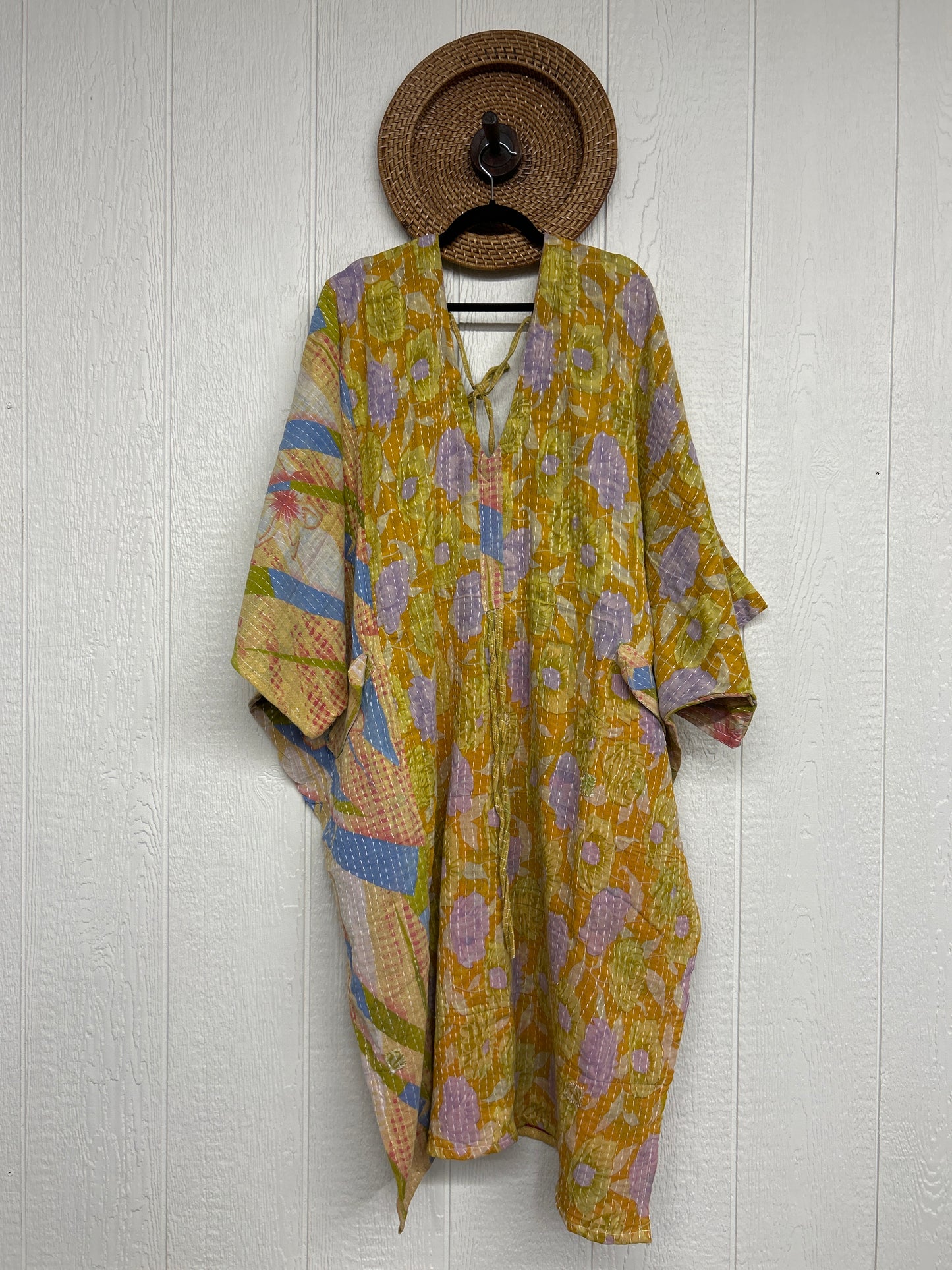Pareo Kantha Moondance Muu 0626 115