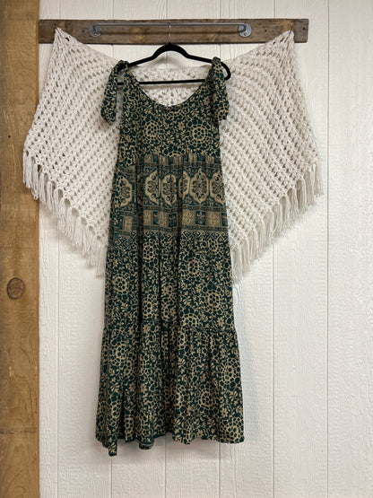 Celeste Jumpsuit 0725 173