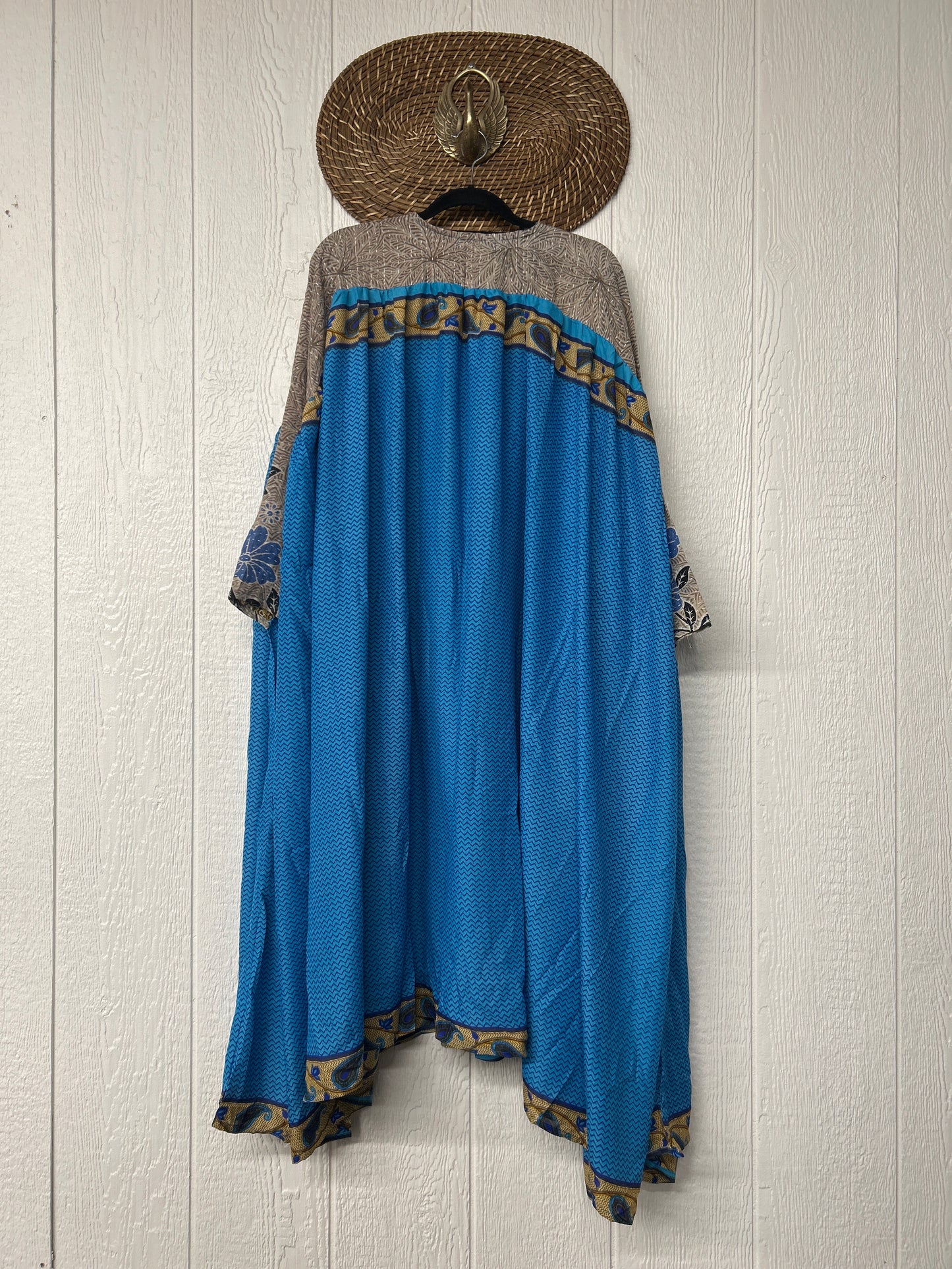 Fleetwood Kimono 1025 114