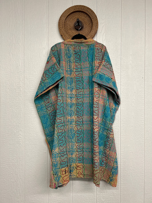 Suzani Muu 0925 111