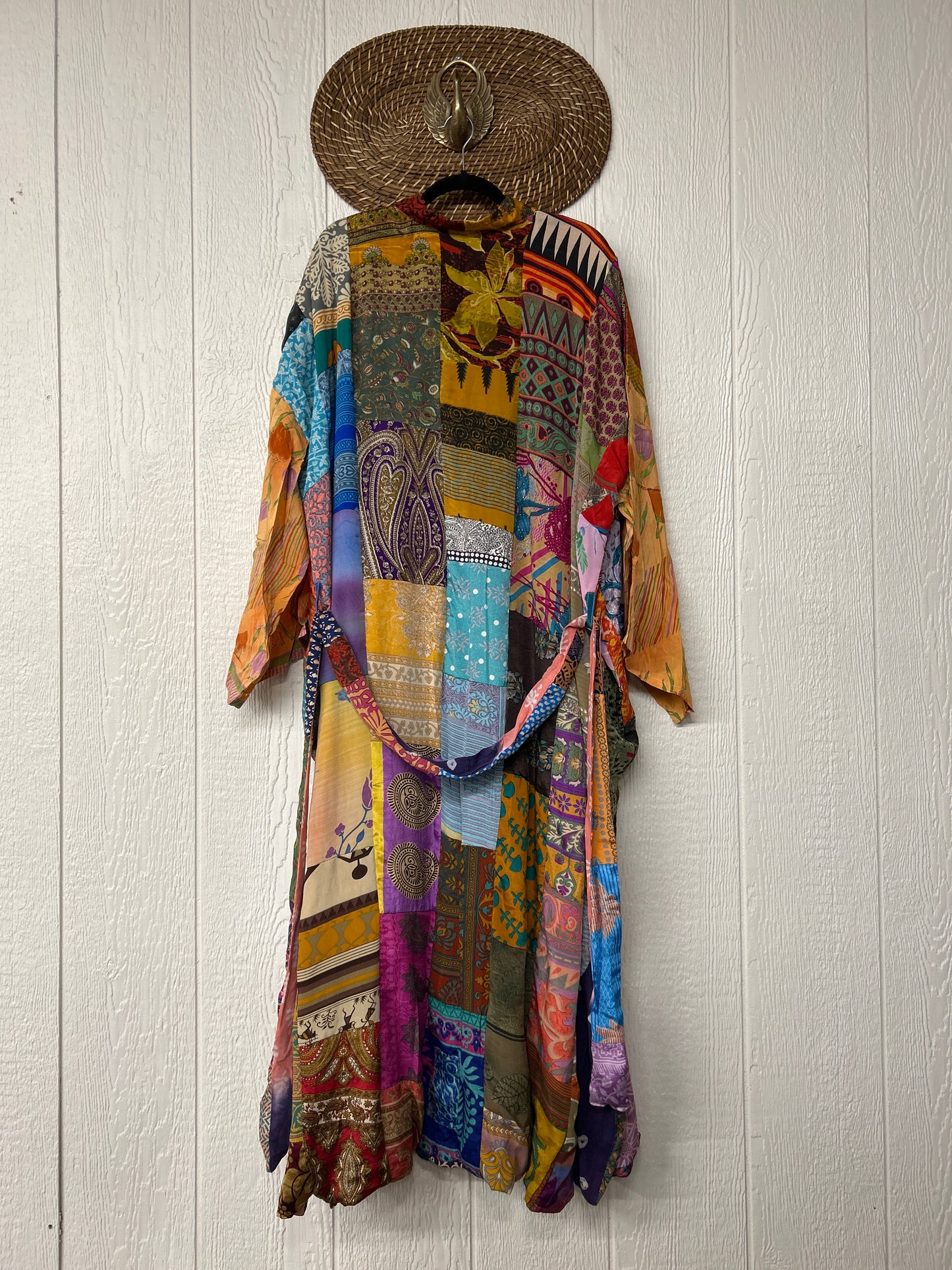 Majestic Goddess Kimono 0925 151