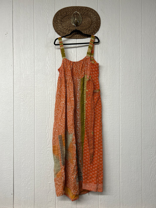 Pareo Kantha Crossroad Dress 0926 018
