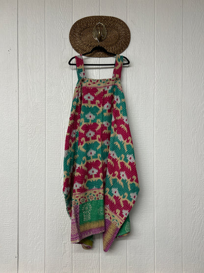 Pareo Kantha Gonna Shine Maxi 0726 063