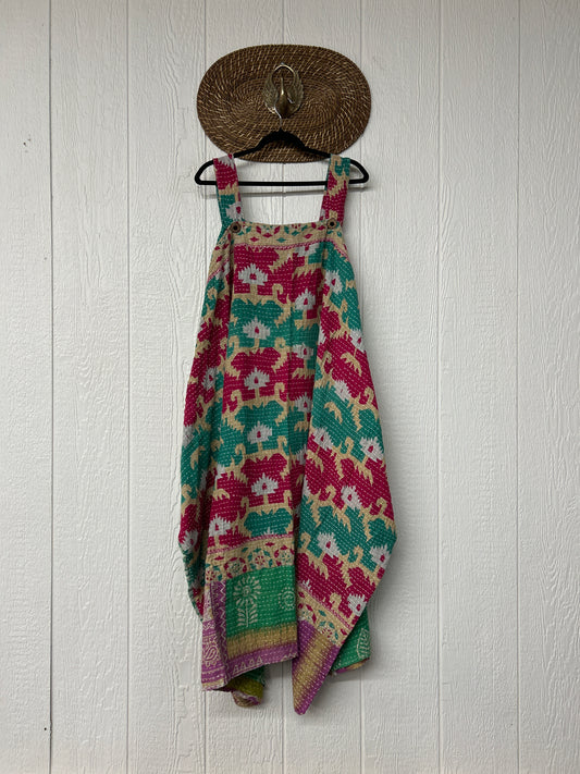 Pareo Kantha Gonna Shine Maxi 0726 063