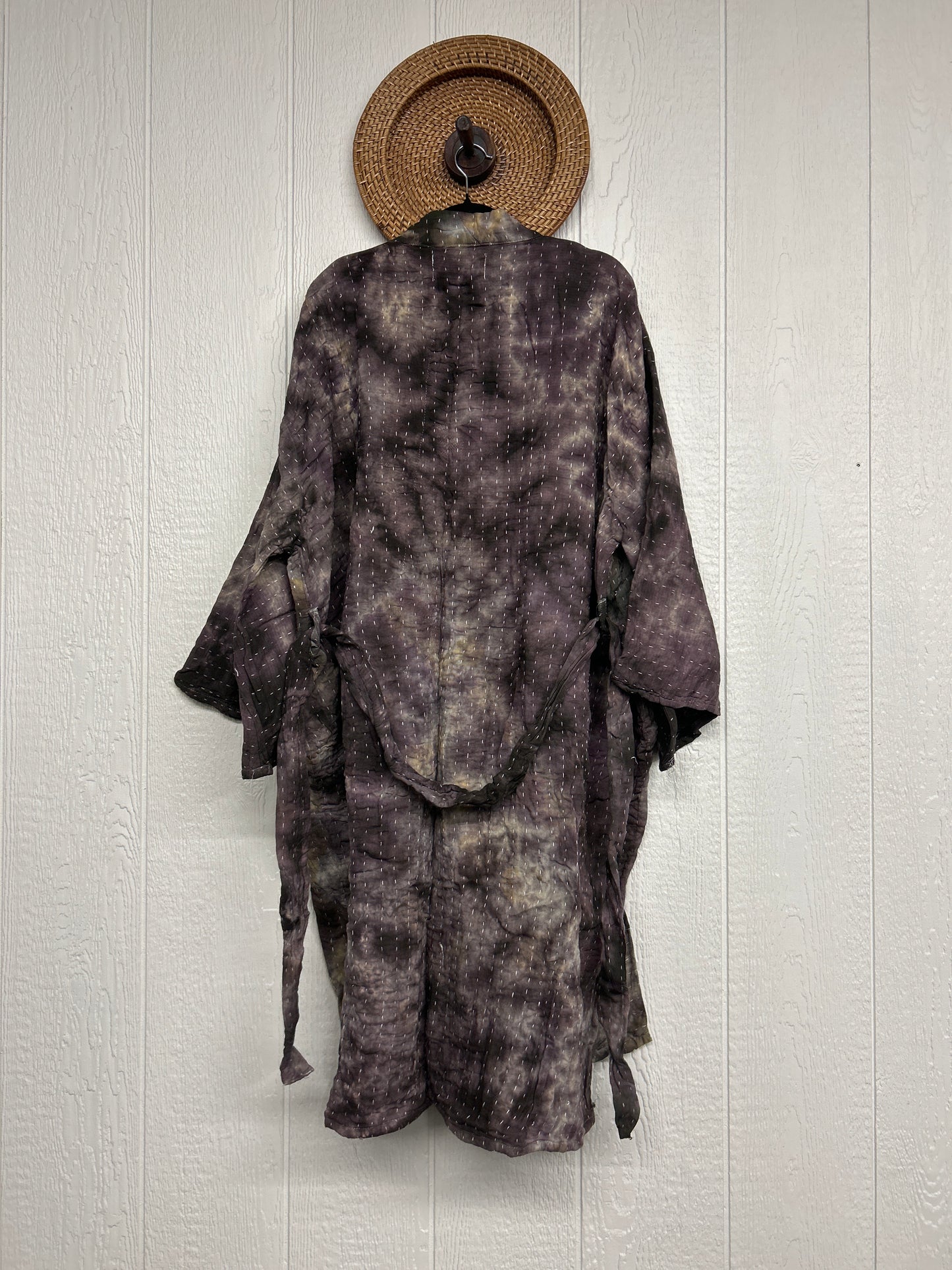 Koverlet Dreamweaver Robe 0526 030