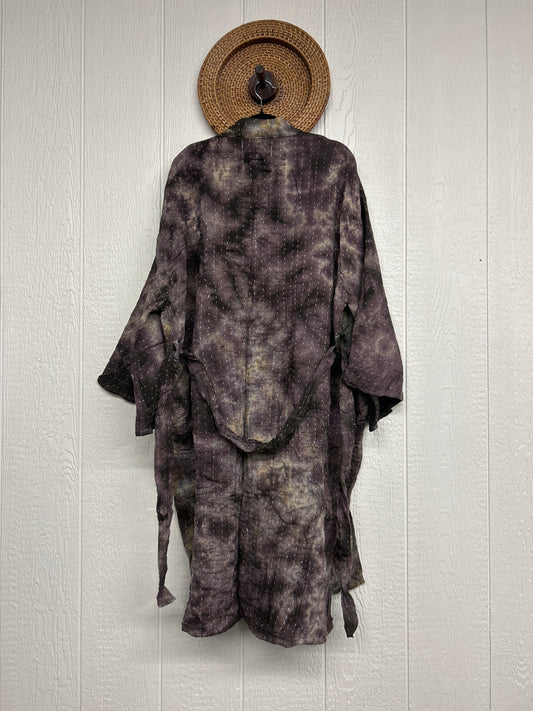 Koverlet Dreamweaver Robe 0526 030