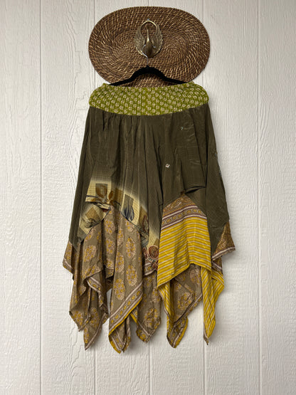 Pixie Skirt 1225 130