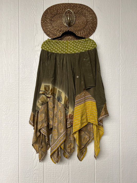 Pixie Skirt 1225 130