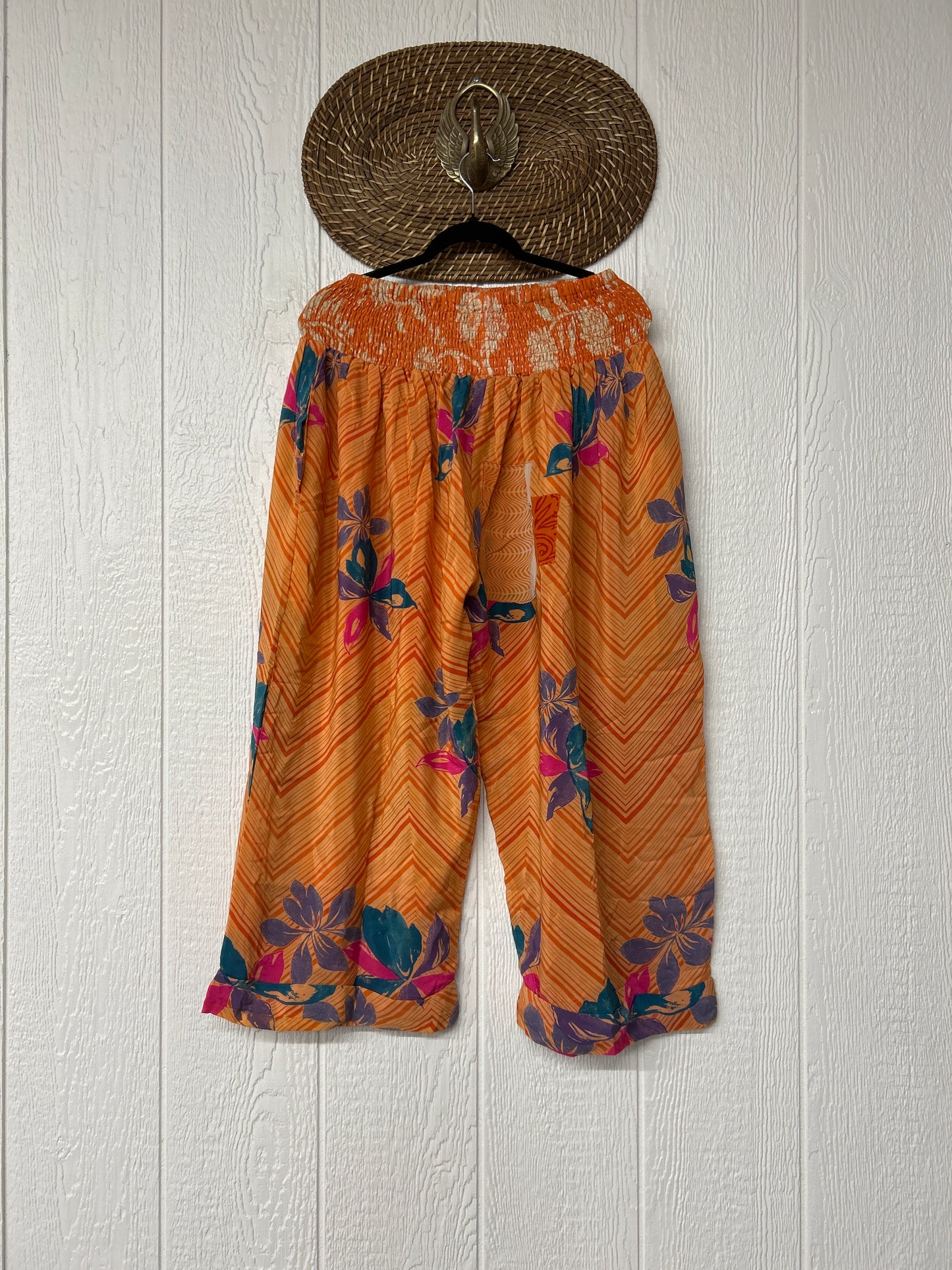 Duality Straight Leg Pants 0626 012