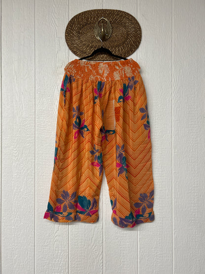 Duality Straight Leg Pants 0626 012