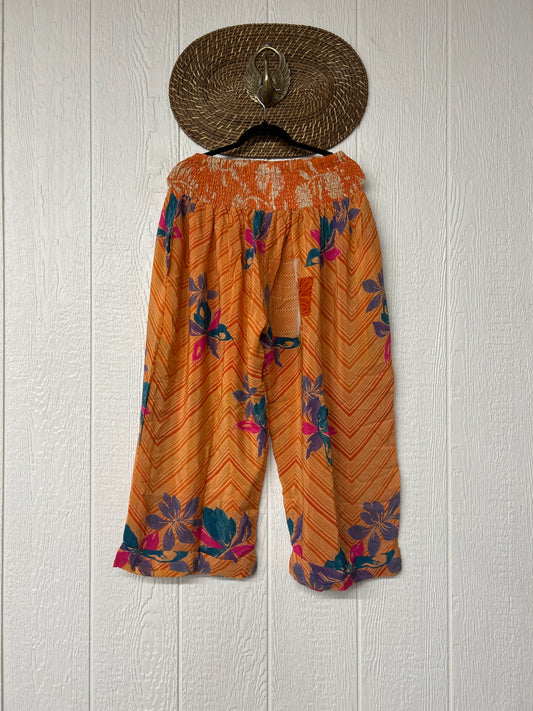 Duality Straight Leg Pants 0626 012