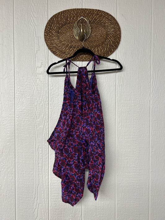 Free Fallin' Tank 0725 025