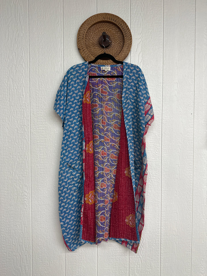 Solstice Kimono 0924 222