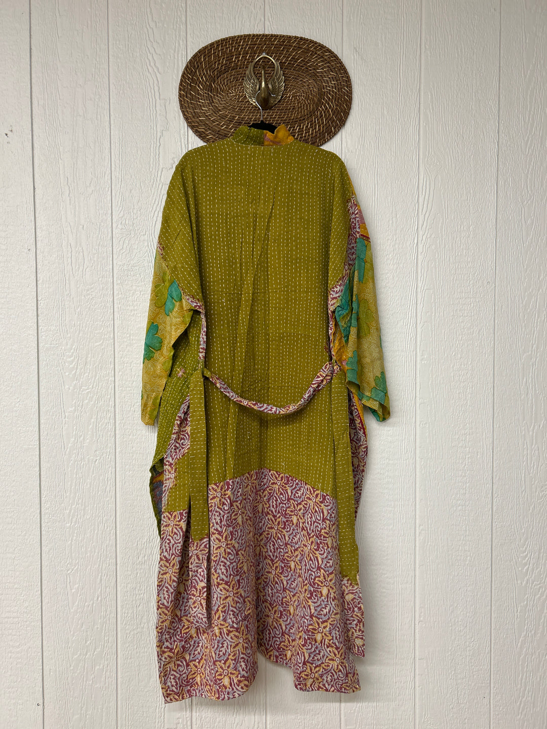 Majestic Kimono 0125 013