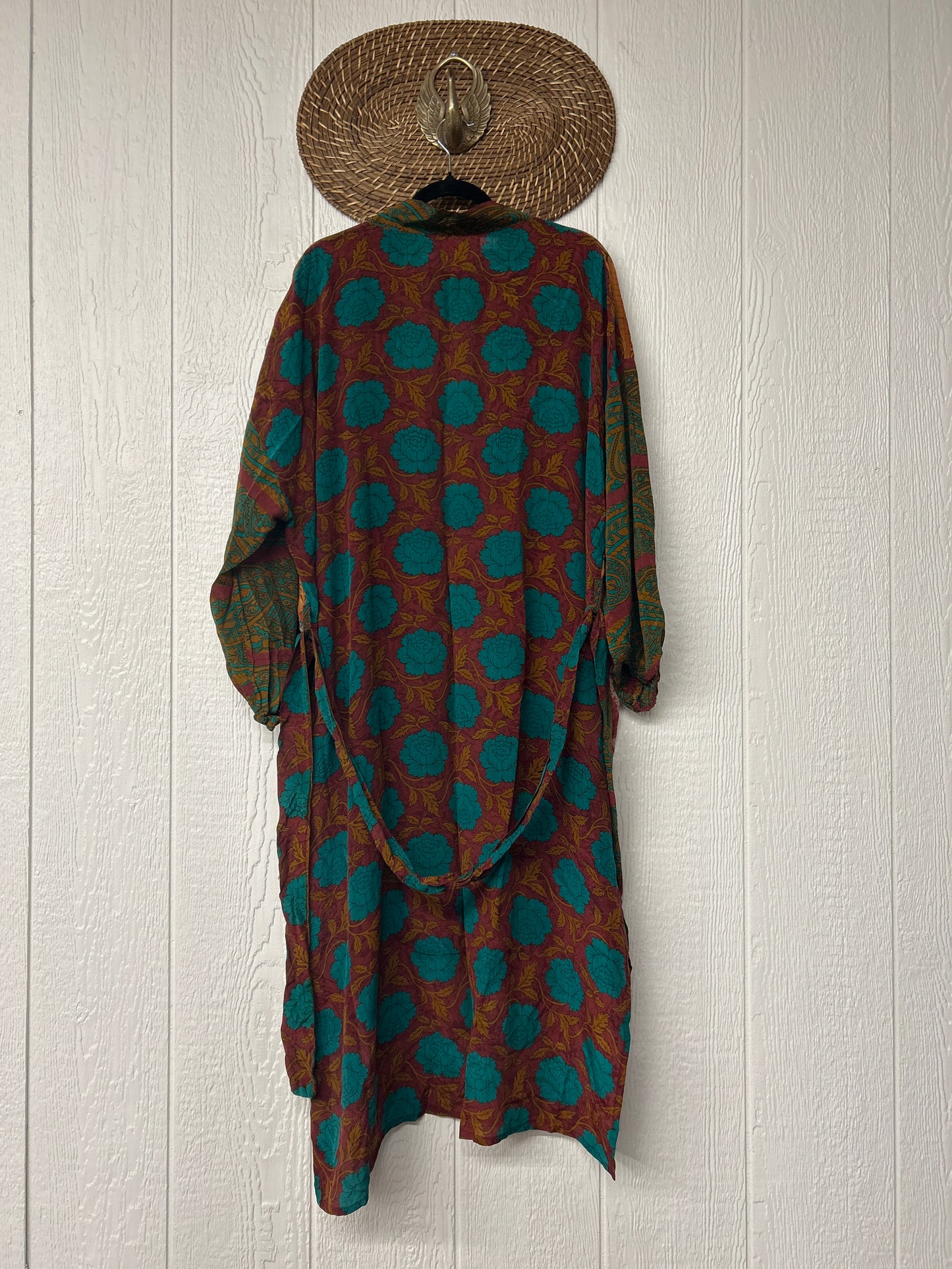 Crepe Duster 0925 106