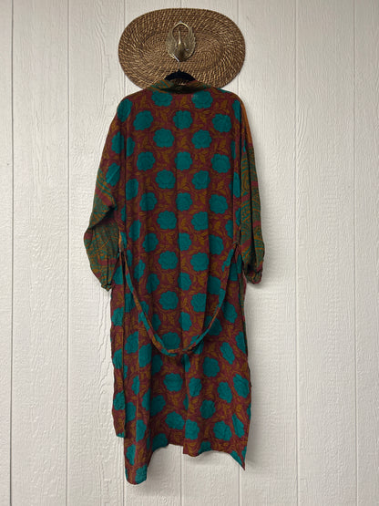 Crepe Duster 0925 106