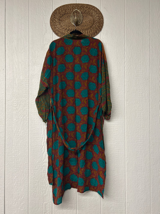 Crepe Duster 0925 106