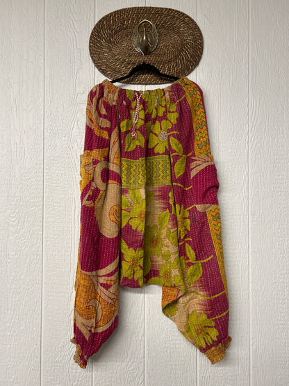 Pareo Kantha Be Still Harems 0226 196