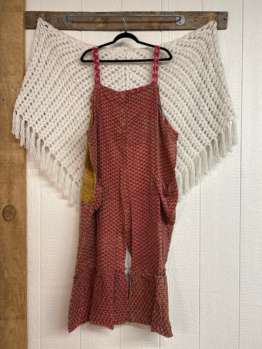 Joplin Jumpsuit 0925 155