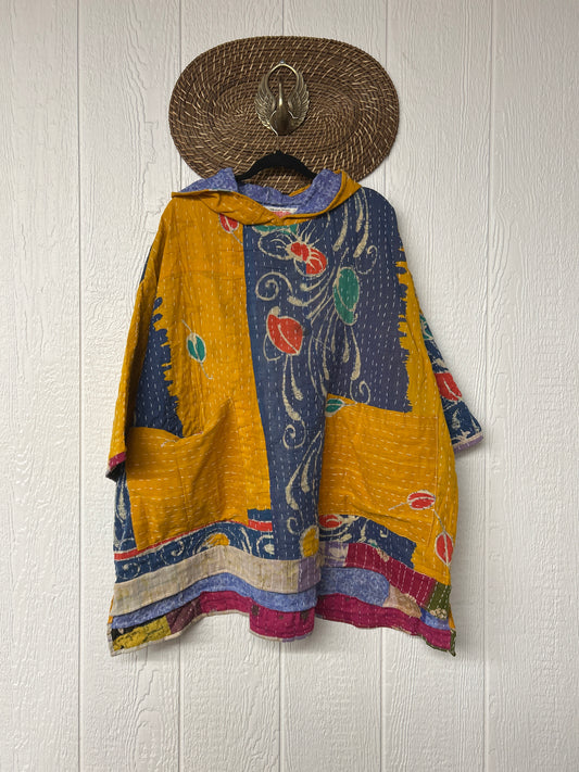 Koverlet Dream Hoodie Pullover 0226 141