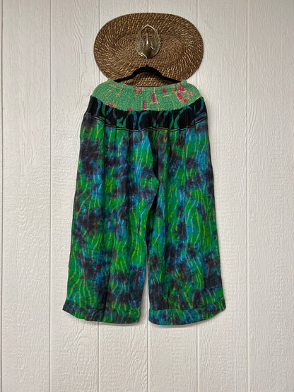 Duality Straight Leg Pants 0626 096