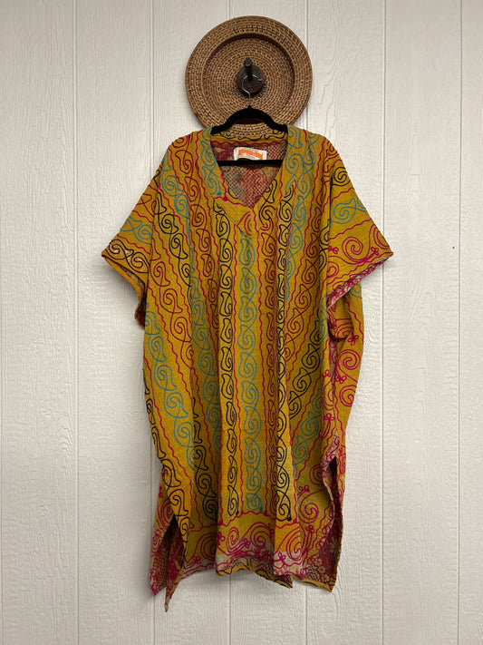 Suzani Muu 0925 093