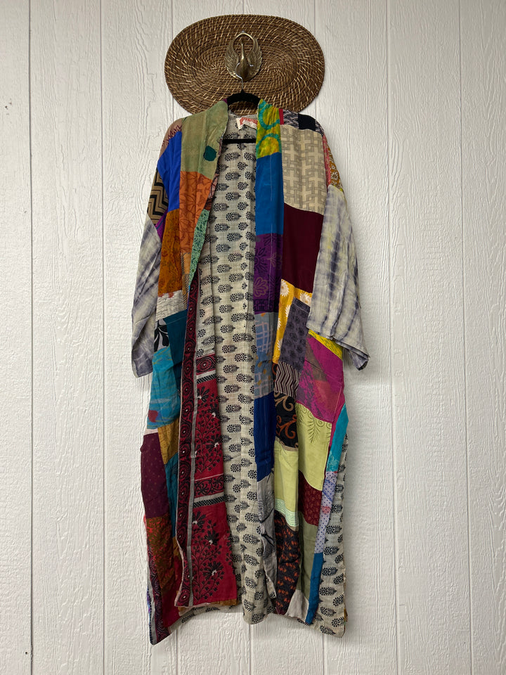 Majestic Goddess Kimono 0925 195